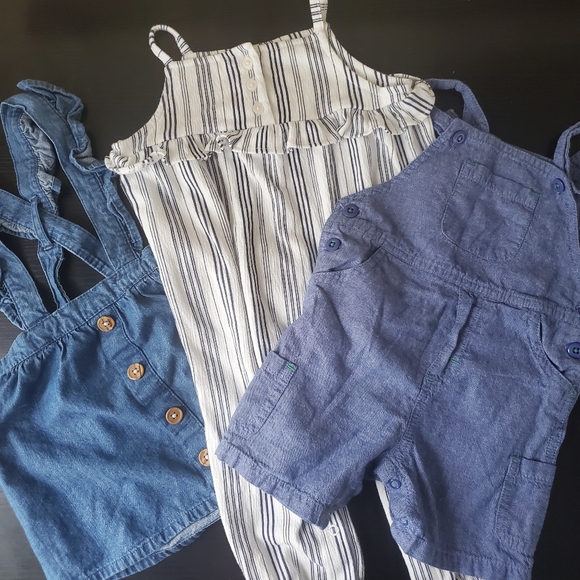 donated - Picture 12 of 16